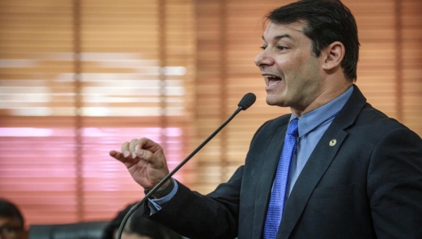 Duarte diz que morte no Carrefour não foi crime de racismo, mas sim homicídio doloso: "Não teve como causa a cor da pele"